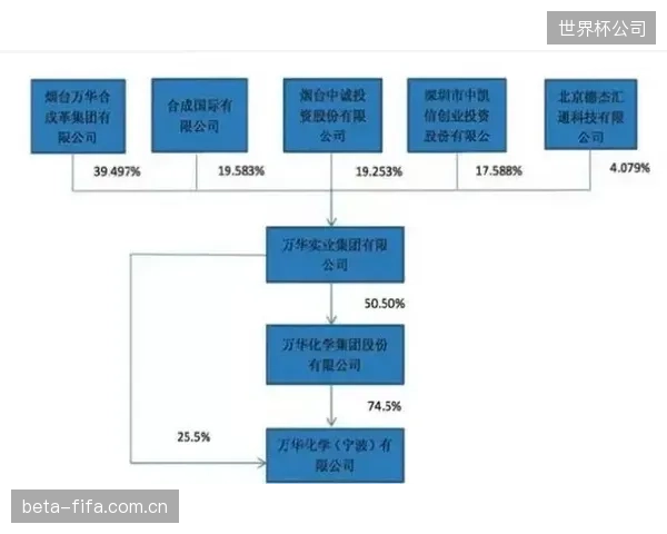 供应链的悲哀：预浸料厂商只提供静态TDS报告，装备厂则盲猜固化参数，这种“数据孤岛”正在浪费整个行业的资源