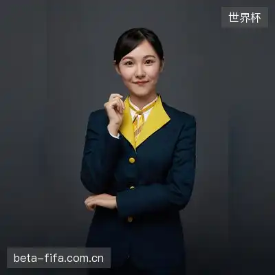 崔蓉葵