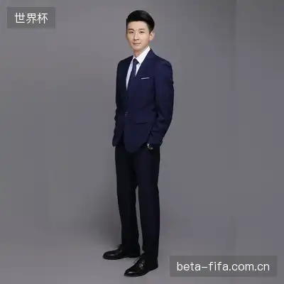 郝雅芙